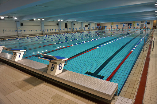 SwimArt Solingen Cup