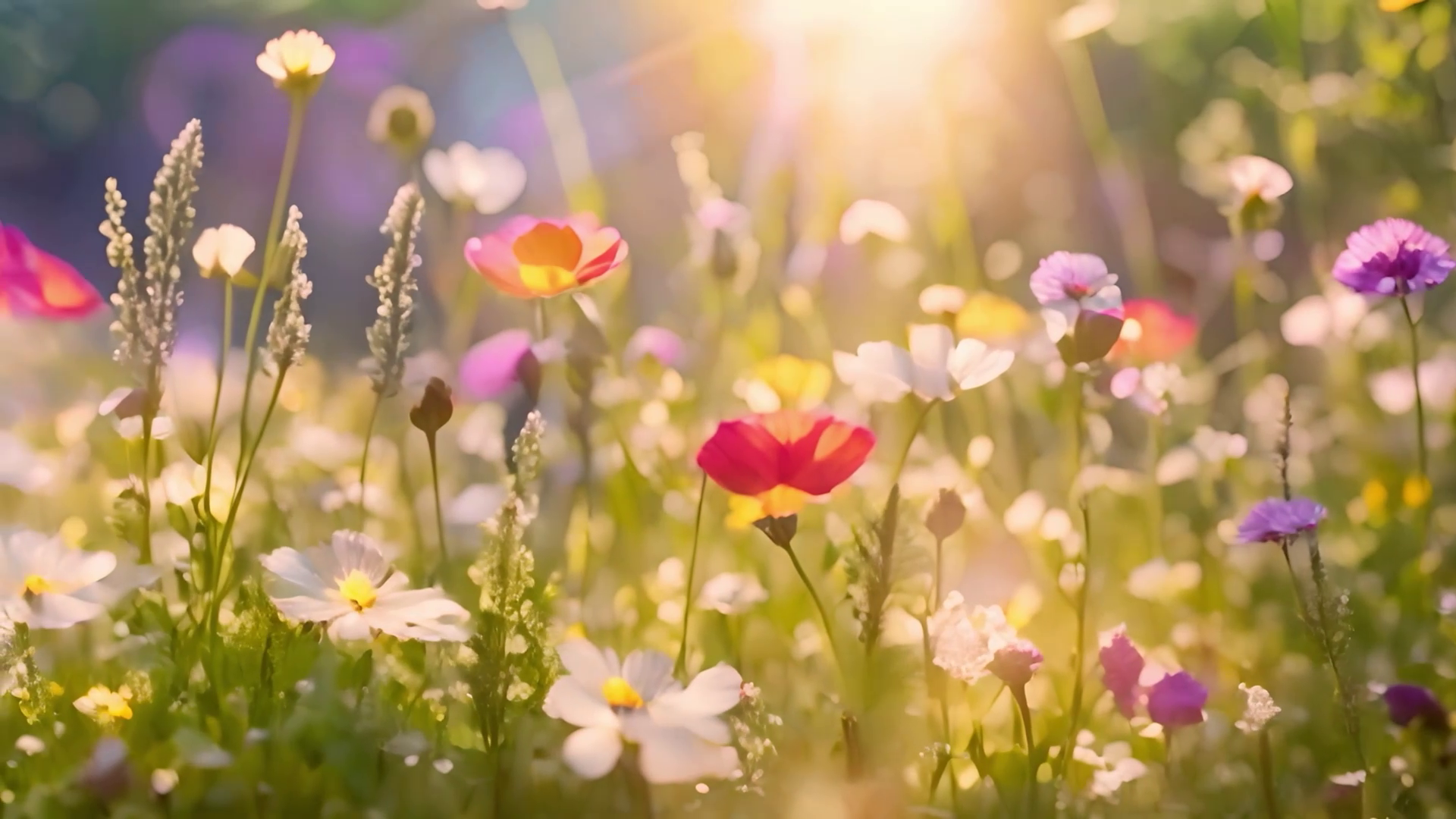 Landesgartenschau 2027